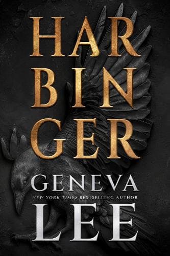Harbinger