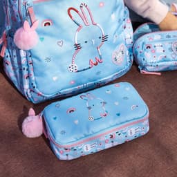 Pinal Bunny Bliss Miquelrius