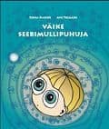 Väike seebimullipuhuja