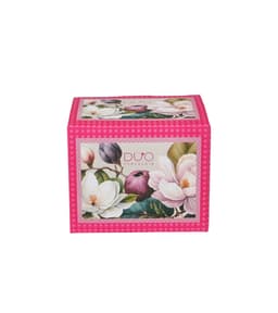 Kruus Barrel - MAGNOLIAS 430ml