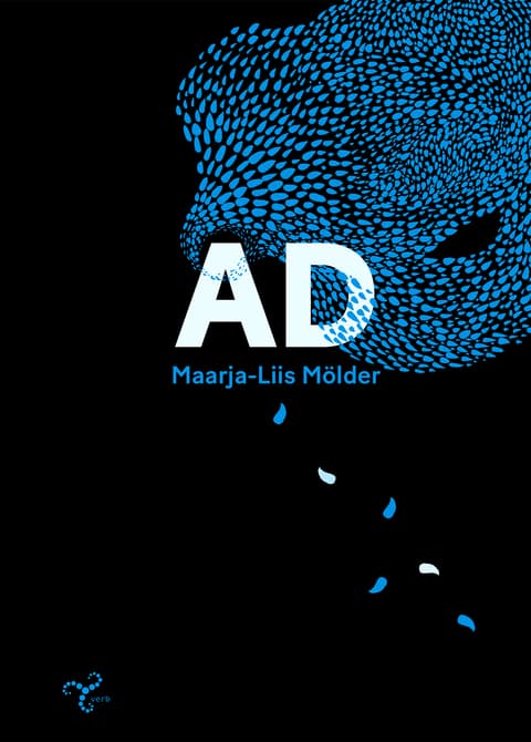 AD