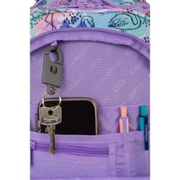 Coolpack seljakott Factor 18, Maui 29 l