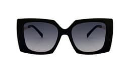 Päikeseprillid SU.VI Eyewear