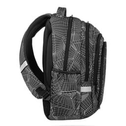 CoolPack seljakott Drafter Render, 27l