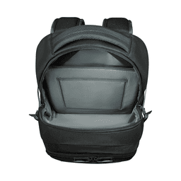 Seljakott Wenger, Next 23, Ryde, 16" koos tahvelarvuti sahtliga Gravity Black