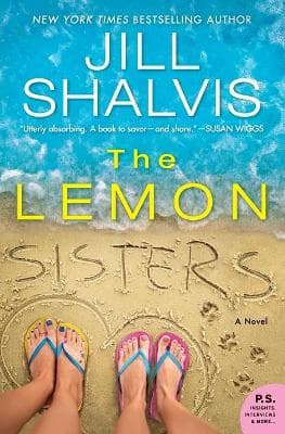 The Lemon Sisters