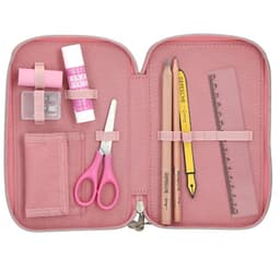 Miss Melody Pinal 3-lukuga 2026 True Friends