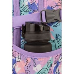Coolpack seljakott Factor 18, Maui 29 l