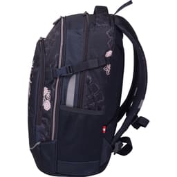 Koolikott Walker Fame Glory Gallop Dark Navy