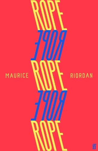 Rope