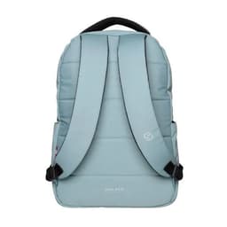 Seljakott Walker ALPHA Classic Aqua