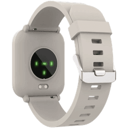 Canyon Nutikell SW-54 Easy, Beež