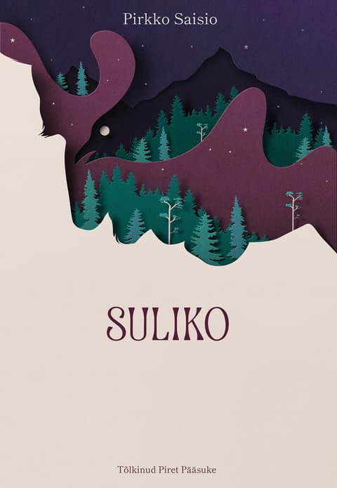 Suliko