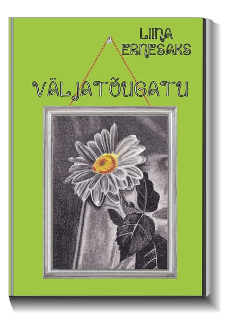 Väljatõugatu