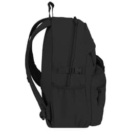 CoolPack seljakott Fin Must, 19 l