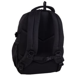 CoolPack seljakott Sully Must, 21 l