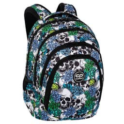 CoolPack seljakott Drafter Reserve, 27 l