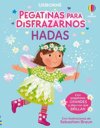Hadas