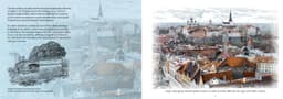 Tallinna graafiline album