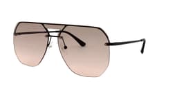 Päikeseprillid SU.VI Eyewear