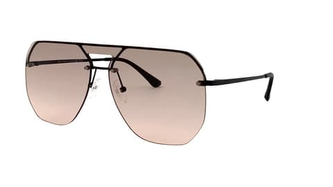 Päikeseprillid SU.VI Eyewear