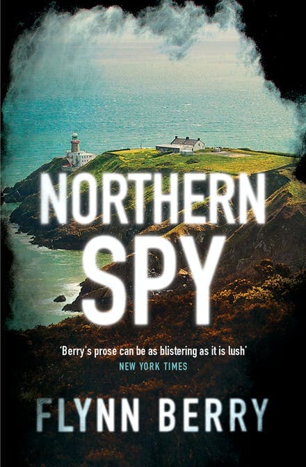 Northern Spy