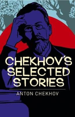 Chekhov'S Selected Stories