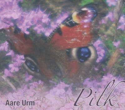 CD Aare Urm-Pilk