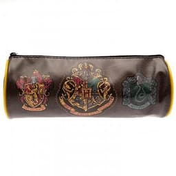 Pinal HARRY POTTER CREST PENCIL CASE