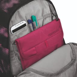 Koolikott Coocazoo Mate Pink Illusion, 30l, 1250g