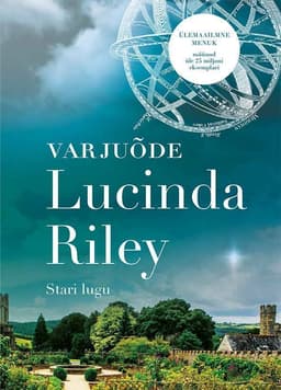 Varjuõde