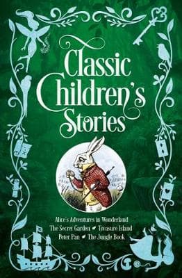 Classic Children's Stories