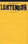 Lastekodu