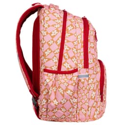 CoolPack seljakott Pick Shake, 26 l