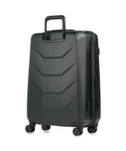 Reisikohver Wenger, Prymo, Large, Black