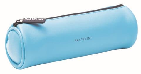 Pinal PASTELINI, sinine