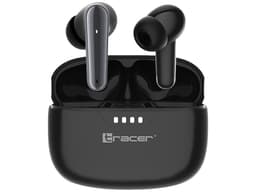 Tracer Juhtmevabad Kõrvaklapid S2 ANC