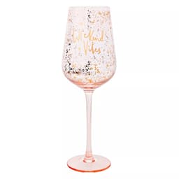 Klaas - Weekend Vibes