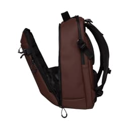 Seljakott Walker ELEMENT  Brownie