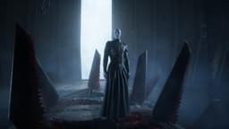 PS5 Clive Barker’s Hellraiser: Revival (Day One Edition)