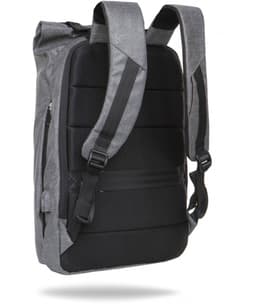 Coolpack seljakott R-BAG - HOPPER GREY