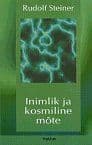 Inimlik ja kosmiline mõte