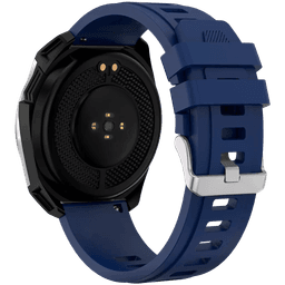 Canyon Nutikell SW-83 Maverick, Sinine