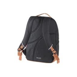 Seljakott Walker Pure Eco Concept Black