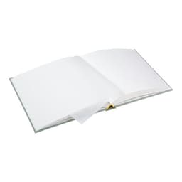 Fotoalbum Summertime 25x25 60l salveiroheline