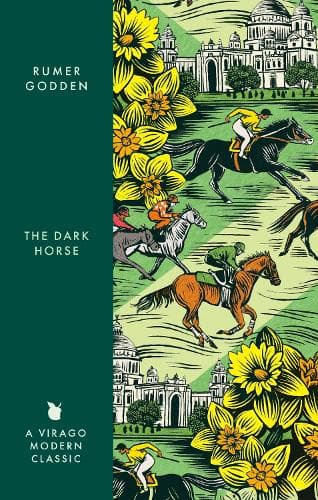 The Dark Horse: A Virago Modern Classic