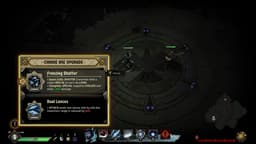 PS4 Ravenswatch Legendary Edition
