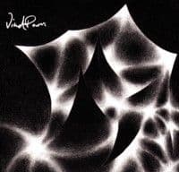 VindPower - VindPower. CD