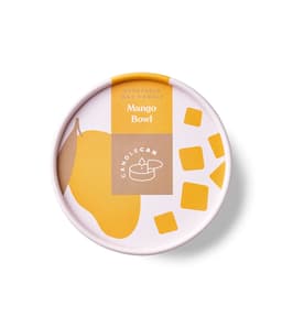 Küünal Mango