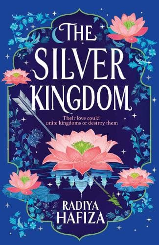 The Silver Kingdom